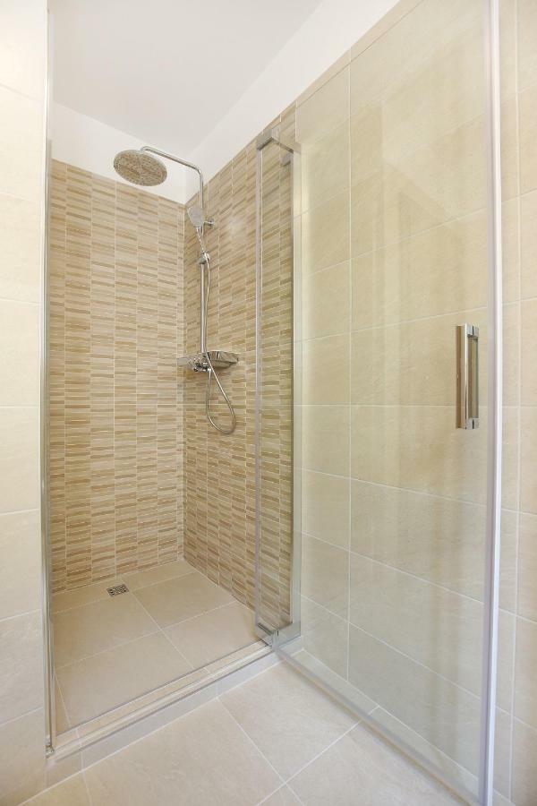 Apartments Madison Ζαντάρ Εξωτερικό φωτογραφία